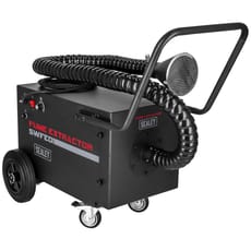Sealey SWFE01 Welding Fume Extractor