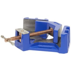 Sealey SWV215 Welding Corner Clamp