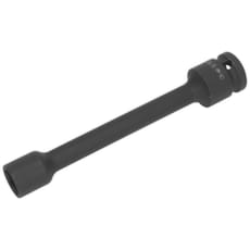 Sealey 1/2" Drive 9/16" Propshaft Impact Socket for Land Rovers