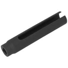 Sealey Extra Long Oxygen Sensor Socket