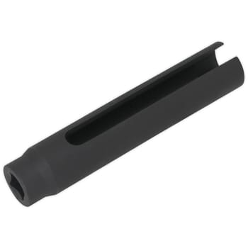 Sealey Extra Long Oxygen Sensor Socket