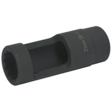 Sealey 1/2" Drive Injector Socket