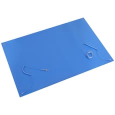 Sealey Anti Static ESD Bench Mat