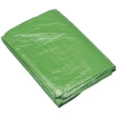 Sealey Tarpaulin