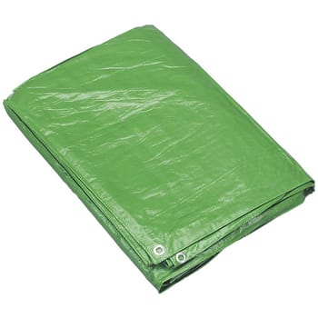 Sealey Tarpaulin