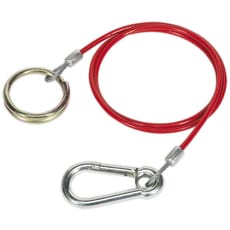 Sealey Breakaway Cable