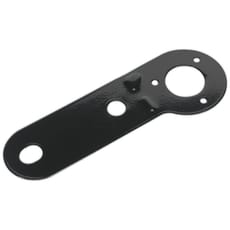Sealey TB61 Single Socket Mounting Plate