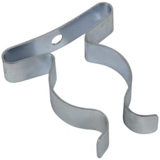Sealey Tool Clips