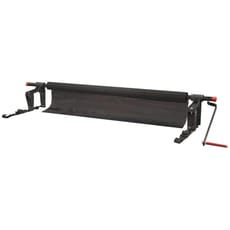 Sealey Truck Bed Cargo Unloader