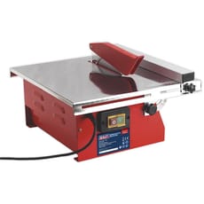 Sealey TC180 Tile Saw