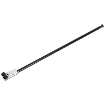 Sealey TC963 Aluminium Wheels Tyre Bar