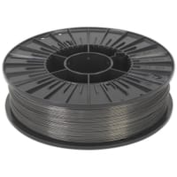 Sealey Gasless Mig Wire 