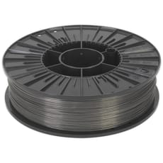 Sealey Gasless Mig Wire