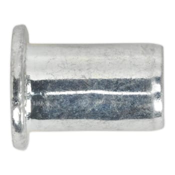 Sealey Threaded Insert Regular