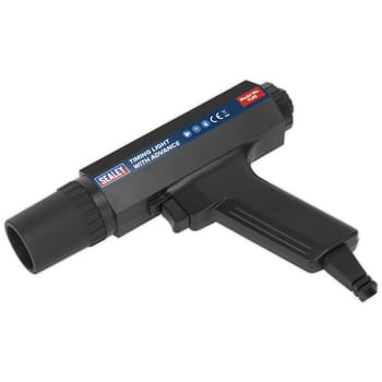 Sealey TL85 Timing Light