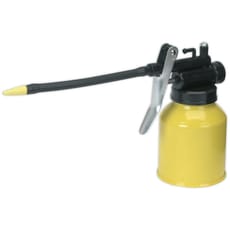 Sealey TP04 Trigger Action Oil Can