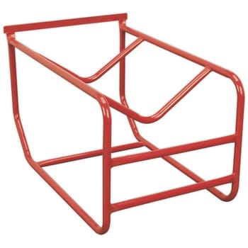 Sealey TP11 Drum Stillage