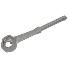 Sealey Aluminium Drum Wrench