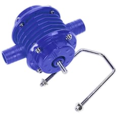 Sealey TP53 Heavy Duty Drill Powered Water Pump