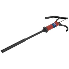 Sealey Lever Action Drum Pump