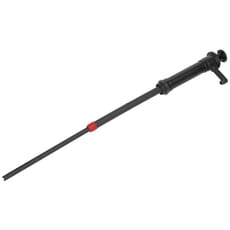 Sealey TP88 Self-Priming Heavy Duty Displacement Pump