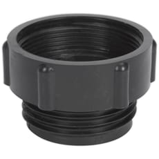 Sealey 2" BSP Trisure Drum Adaptor