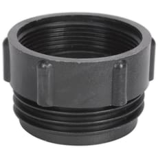 Sealey 2" BSP US Buttress Drum Adaptor