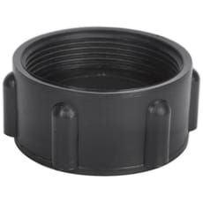 Sealey 2" BSP Berg Drum Adaptor