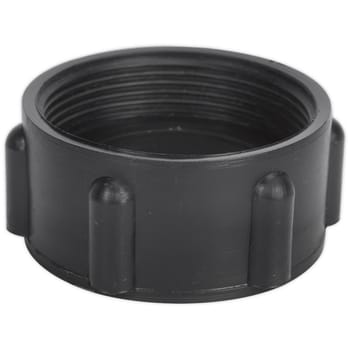 Sealey 2" BSP Berg Drum Adaptor