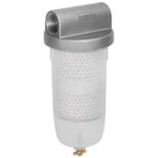 Sealey TPF01 Transfer Pump Filter