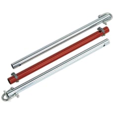 Sealey Tow Pole