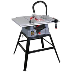 Sealey TS10P Table Saw 254mm