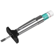 Sealey Pocket Tyre Tread Depth Gauge