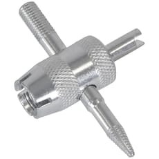 Sealey Tyre Valve Service Tool