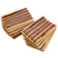 Sealey Temporary Puncture Repair Strips 