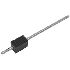 Sealey Universal Wheel Valve Installer Tool