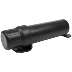 Sealey Waterproof Document and Tool Storage Tube