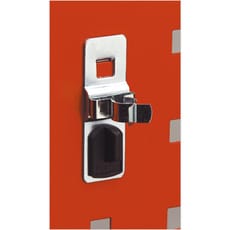 Sealey PerfoWall Panel Spring Clip