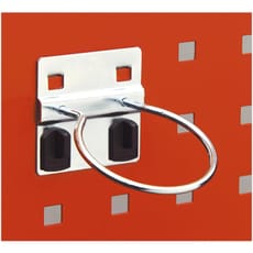 Sealey PerfoWall Panel Power Tool Holder