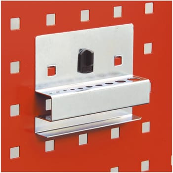 Sealey TTS30 Hexagon Allen Key Holder