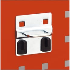 Sealey PerfoWall Panel Pliers Hook