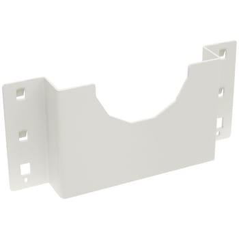 Sealey Angle Grinder Holder for PerfoTool and PerfoWall panels