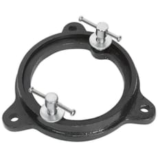 Sealey Swivel Base for USV150 Bench Vice