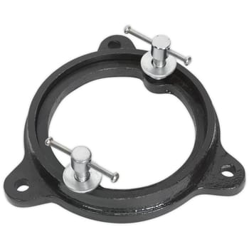 Sealey Swivel Base for USV150 Bench Vice