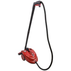 Sealey VMSC01 Steam Cleaner
