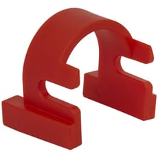 Sealey Heater Hose Disconnection Tool for Ford Vehicles