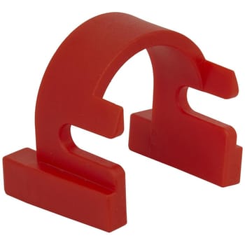 Sealey Heater Hose Disconnection Tool for Ford Vehicles