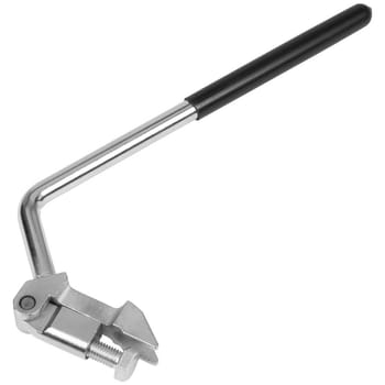 Sealey Brake Pedal Release Tool for BMW Vehicles