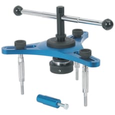 Sealey Self Adjusting Clutch Tool