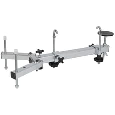 Sealey Under Vehicle Engine / Gearbox Support